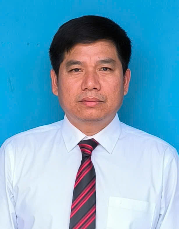 anh-dai-dien